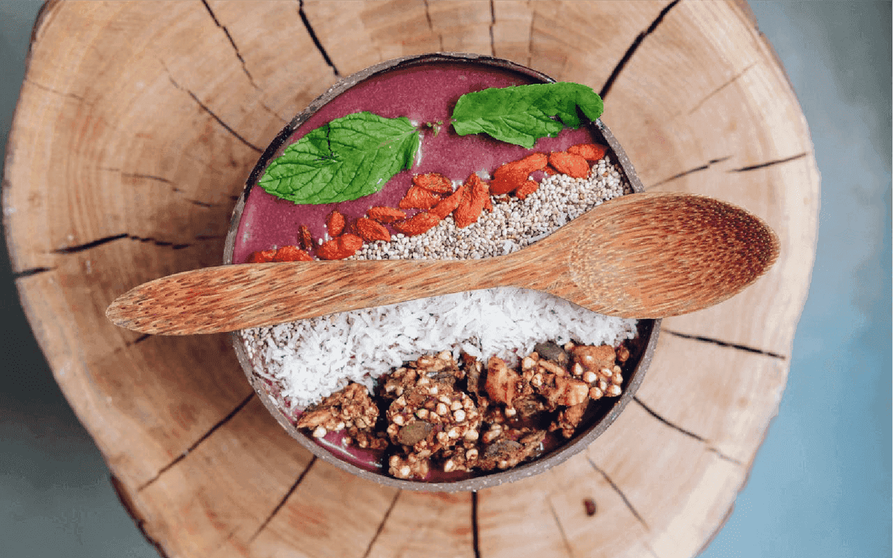 8 Essential Tips for Food-Based Hydration- Leverage natural cooling properties